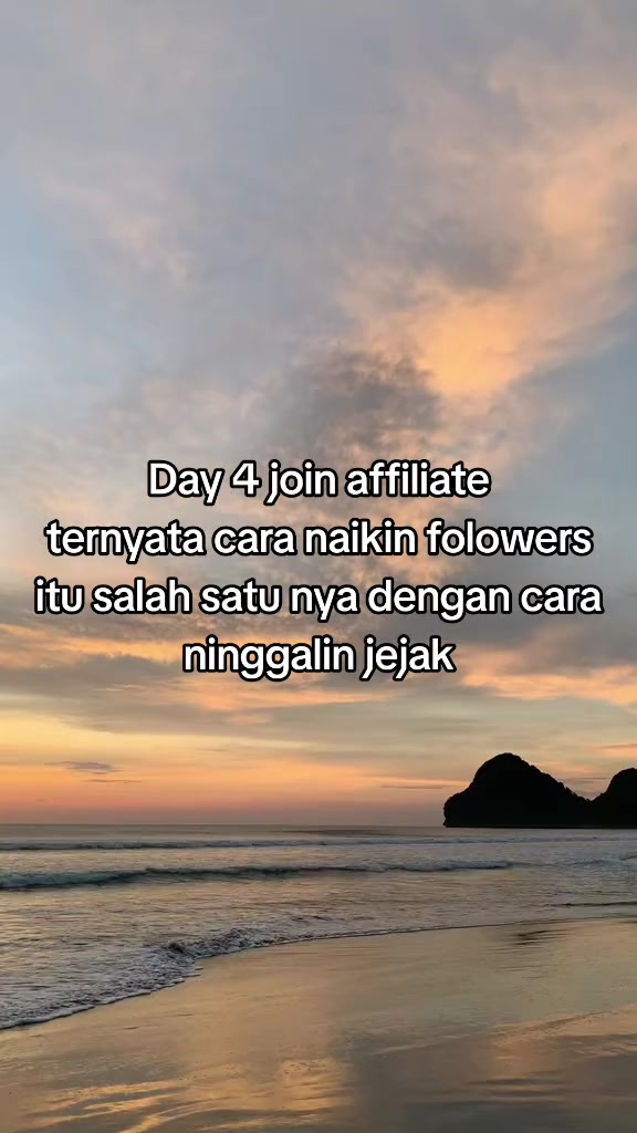 @Rekomendasi Produk