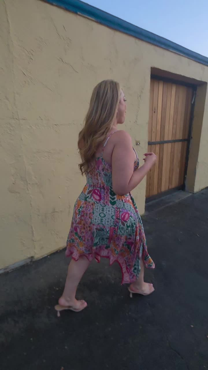 @Maria