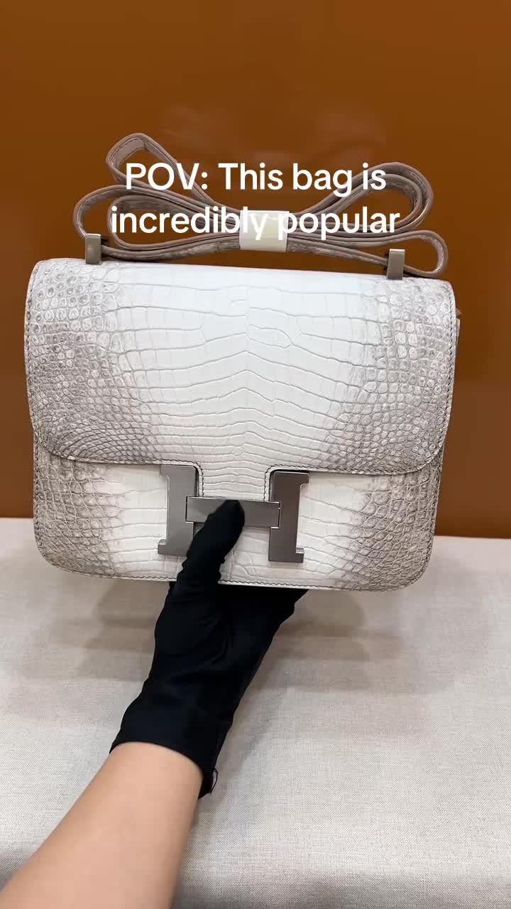 @Duomi_LuxeSupply
