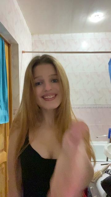 @Кирпич🧱