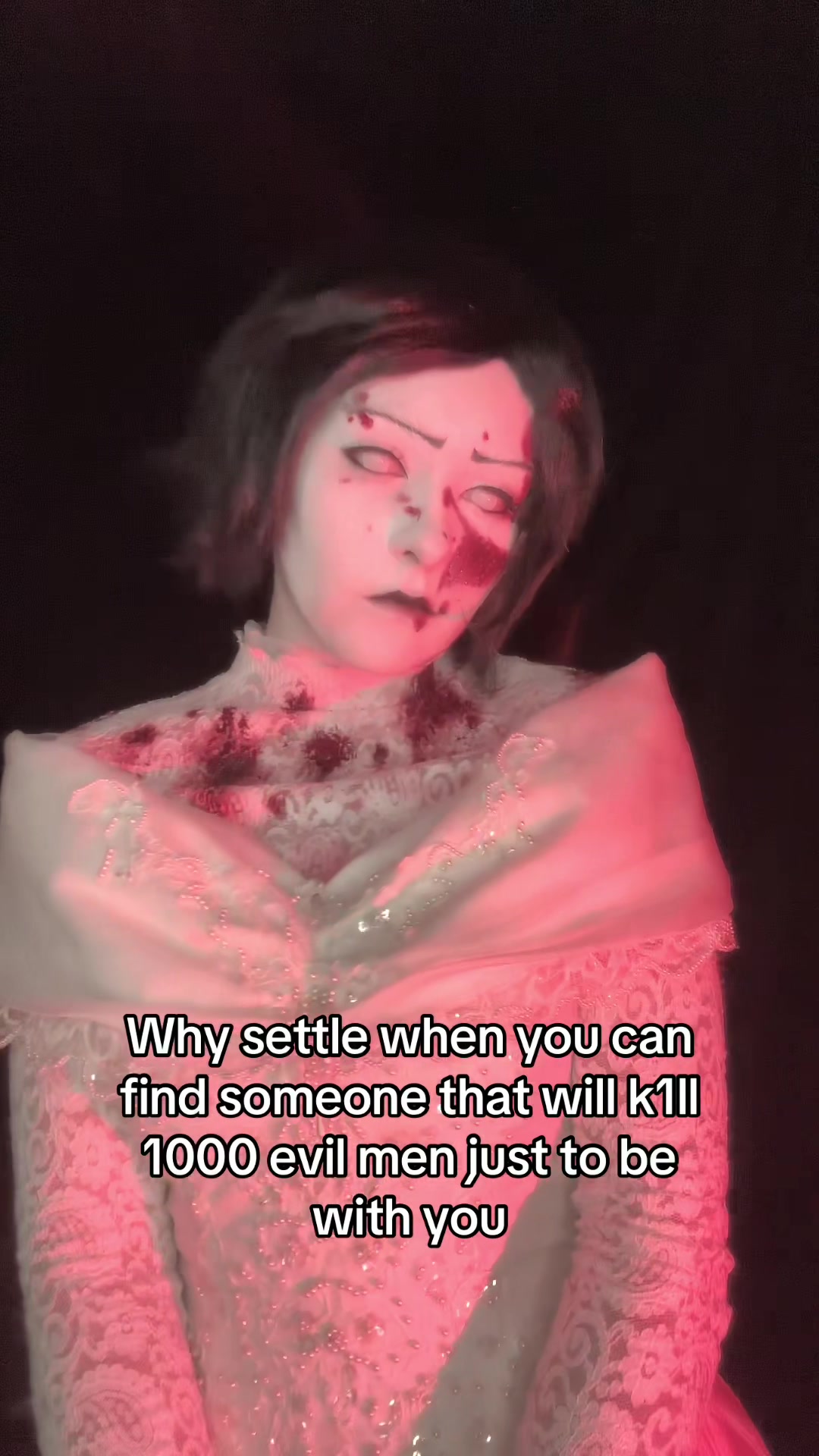 @cemeterybell