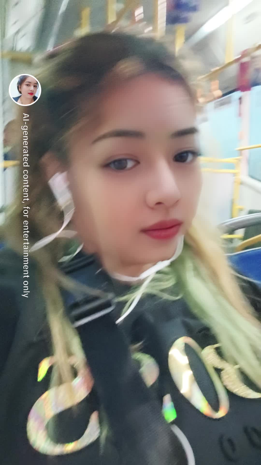 @saraserah7