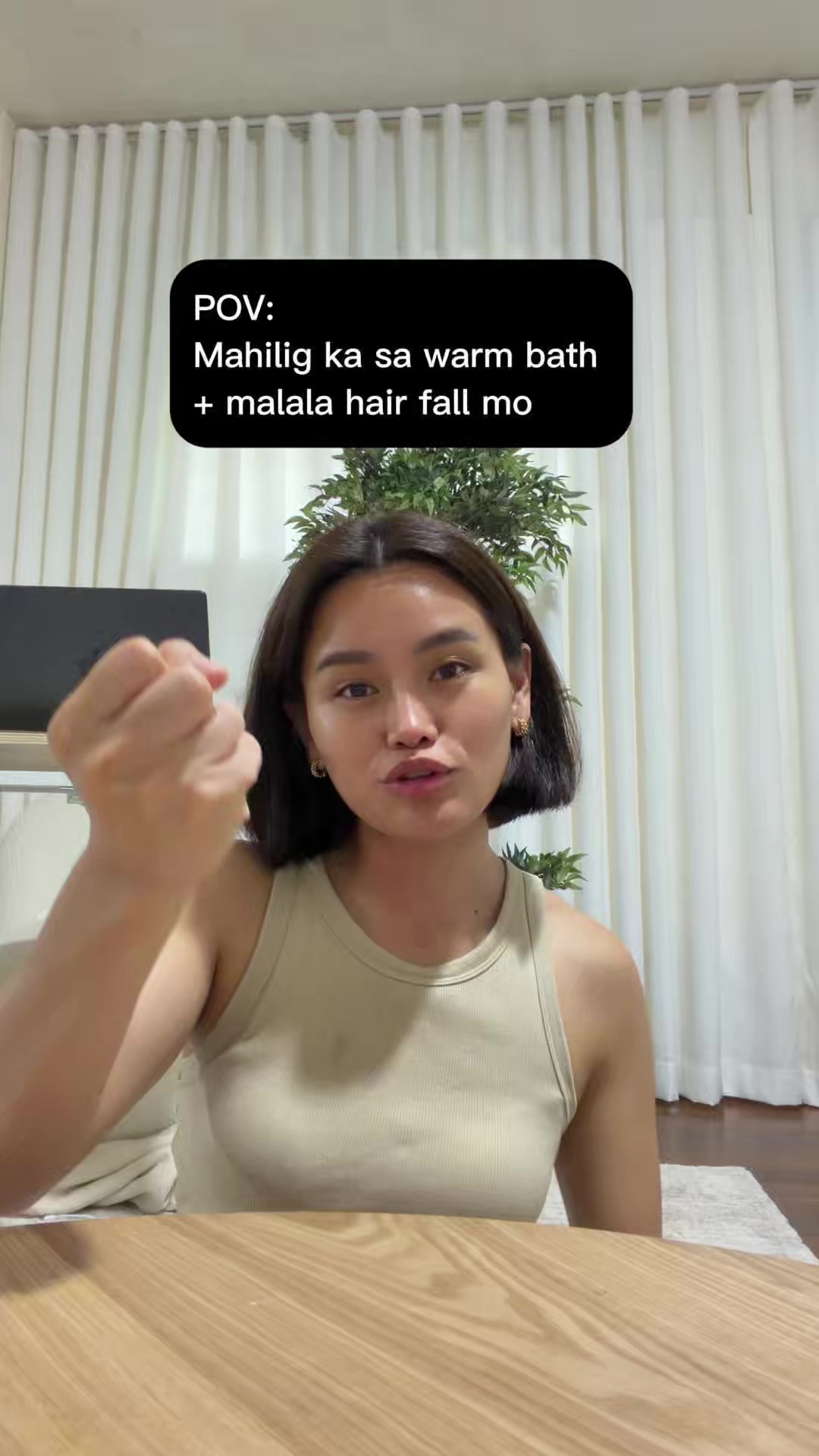 @carlnganMD