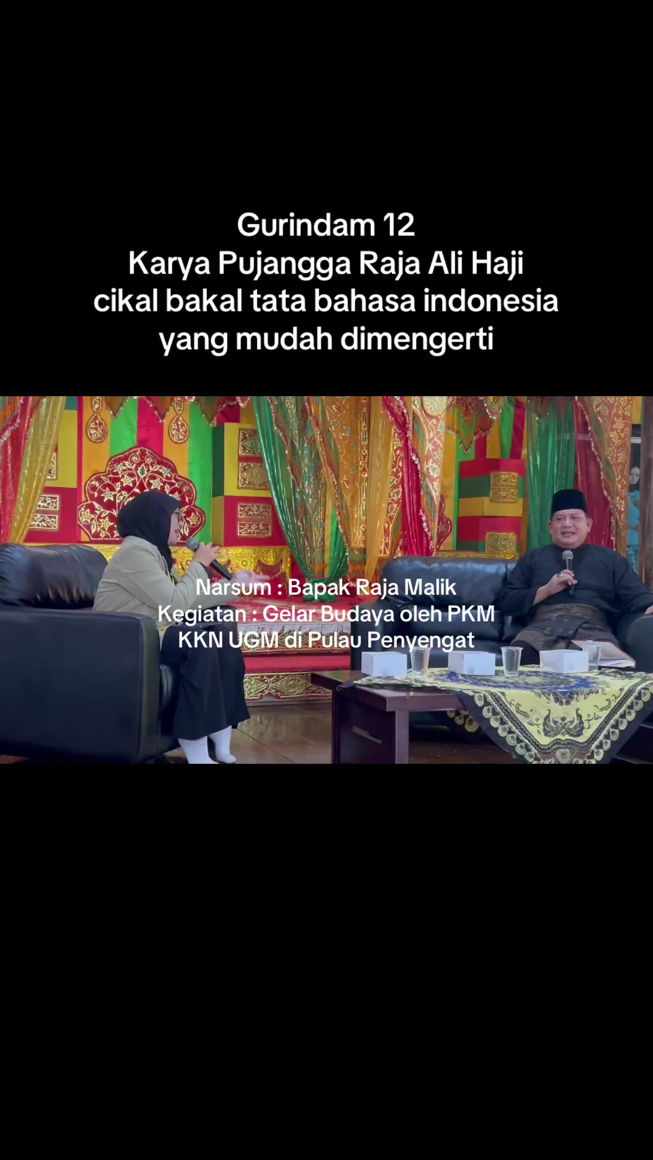 @HasanRanny