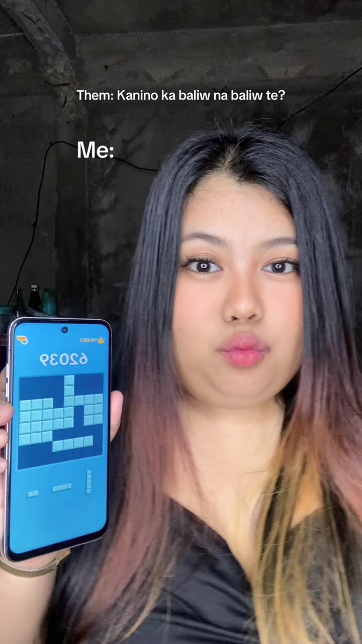 @eris