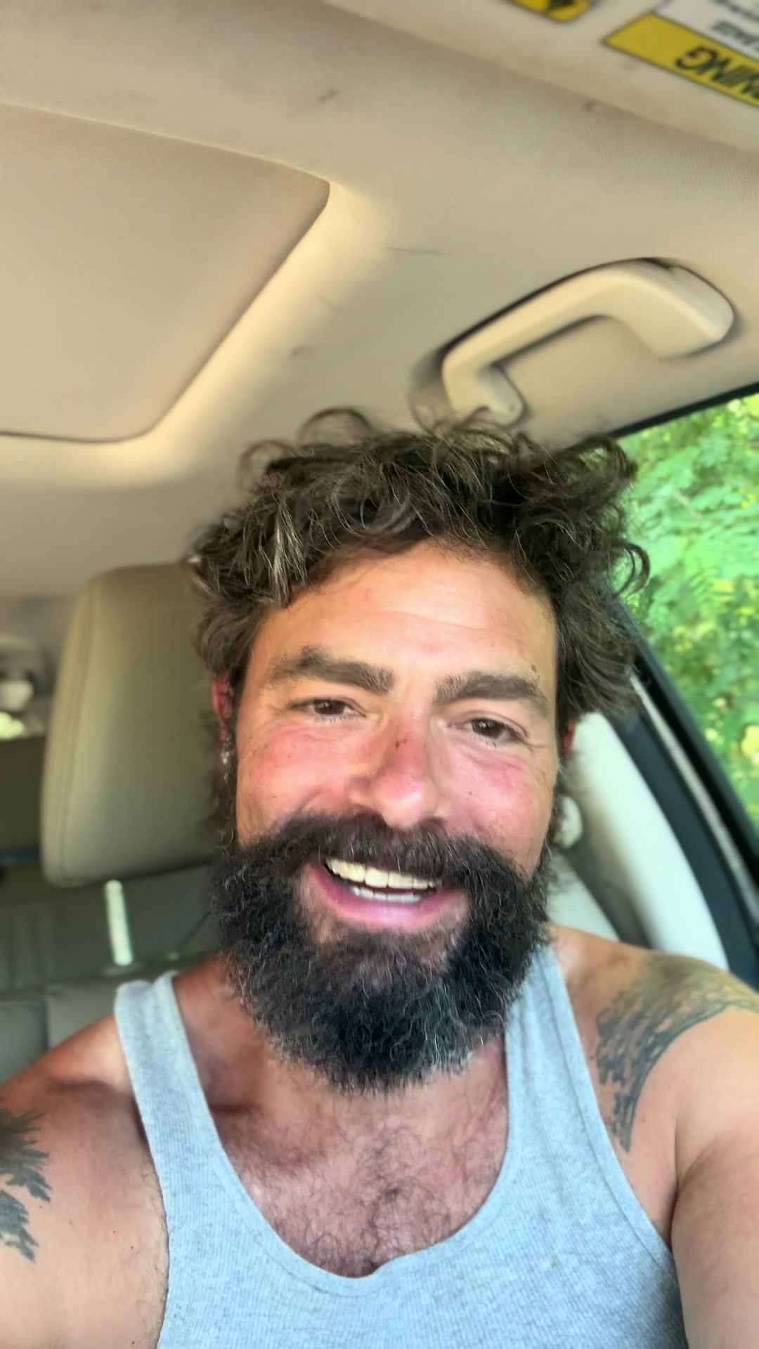 @calabrese1976