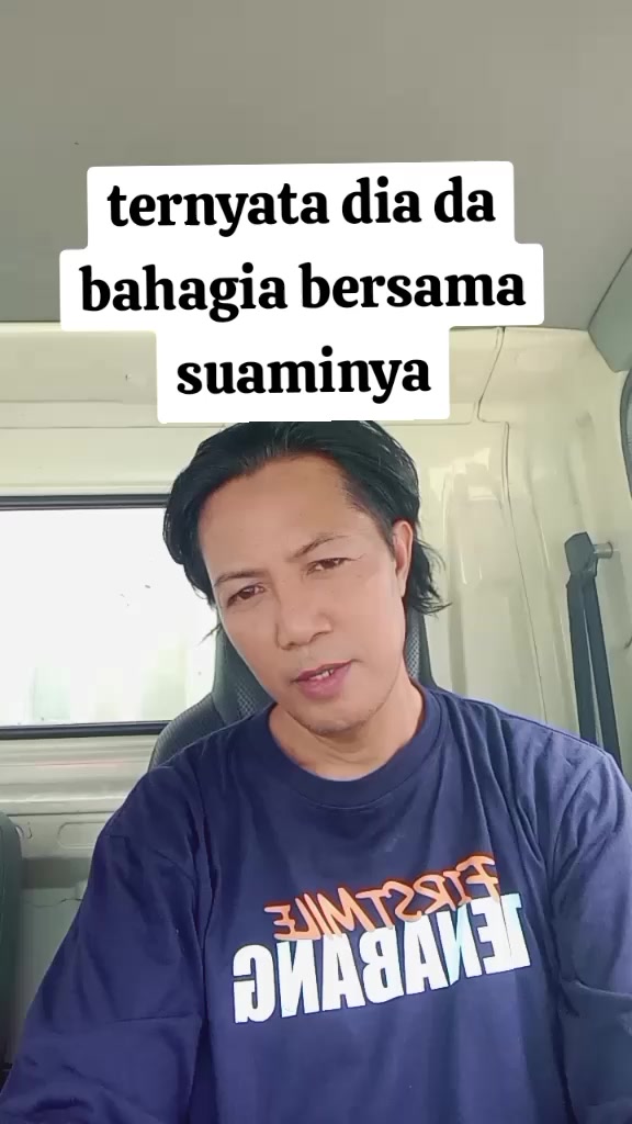 @RAZU