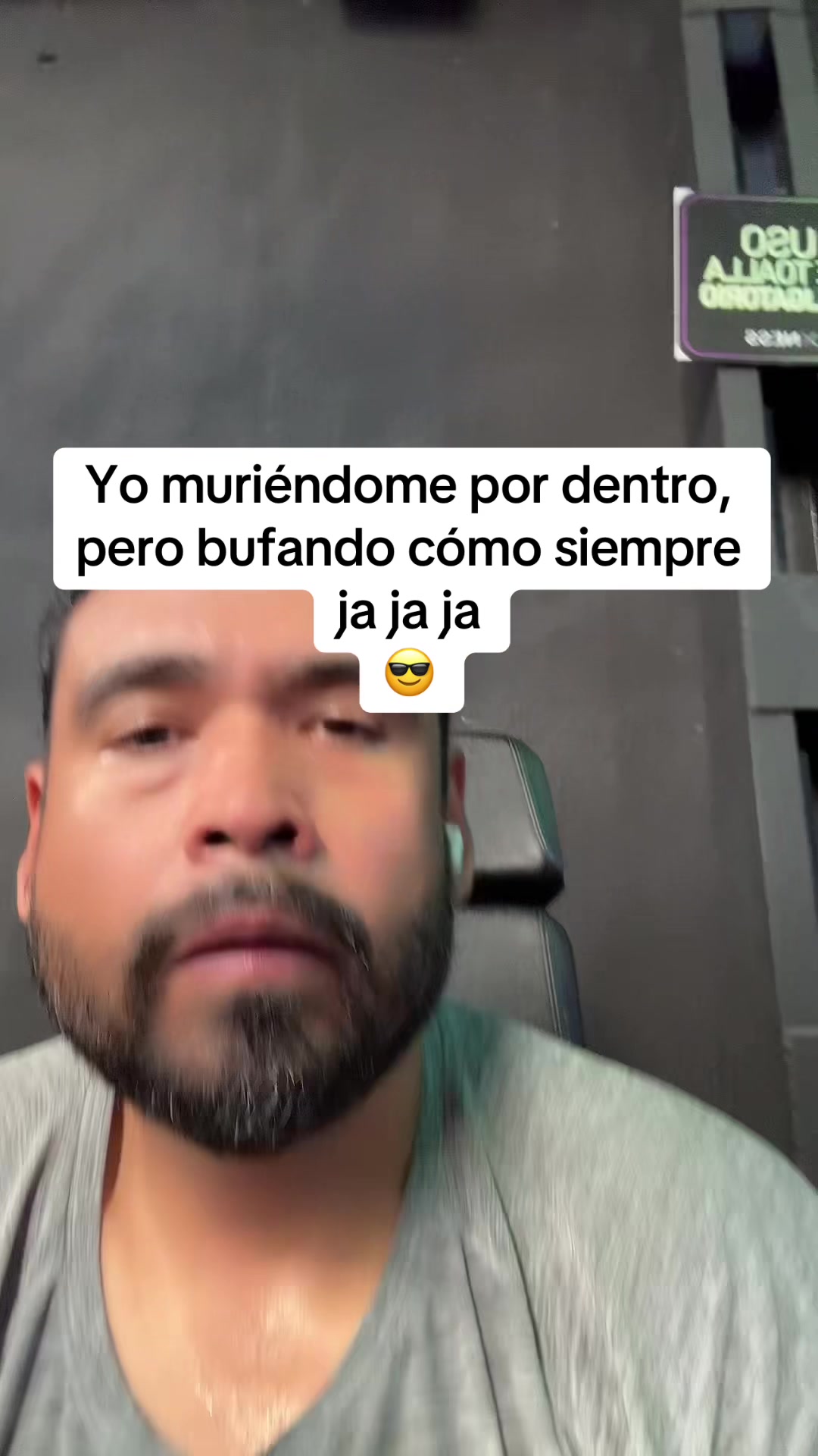 @Rube