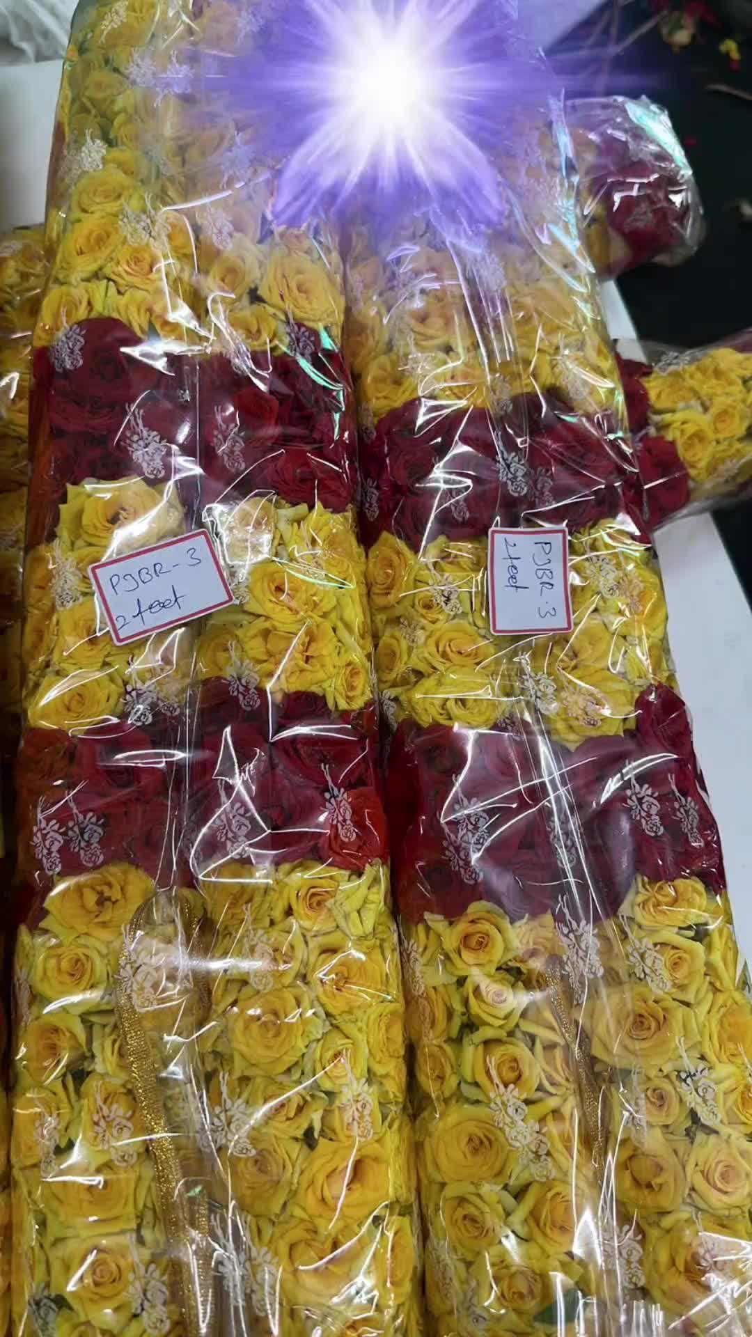 @Sri Sastha Spiritual Mart