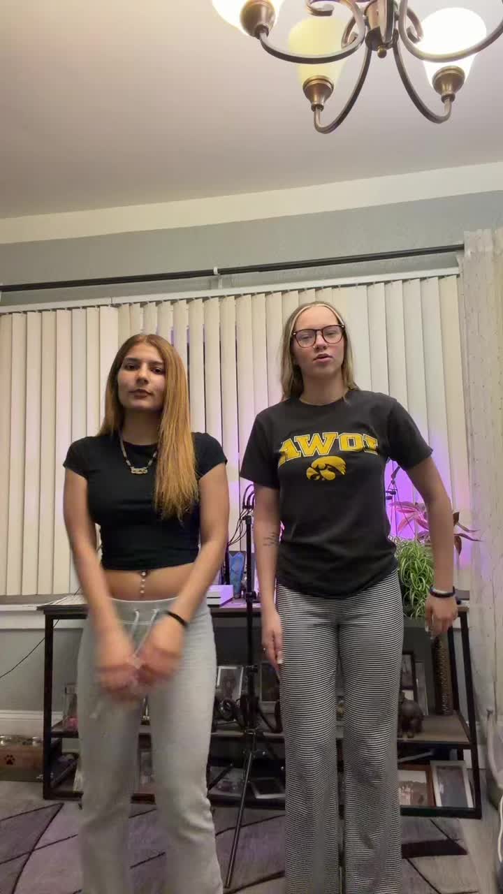 @amyaaaa