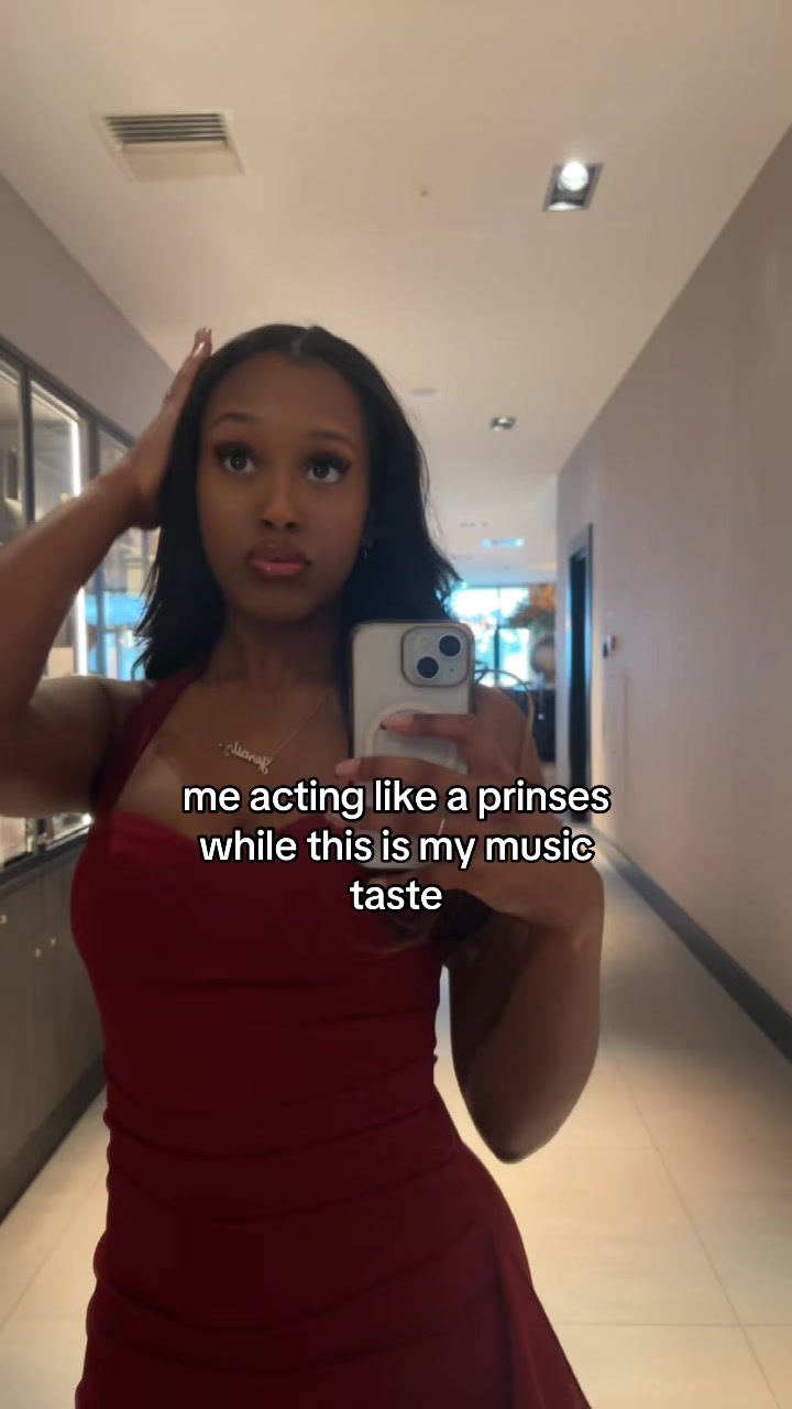 @Jeraily