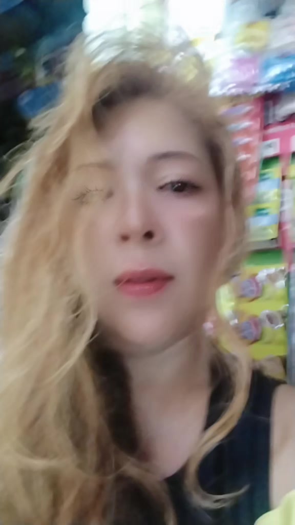 @emilybelleza46