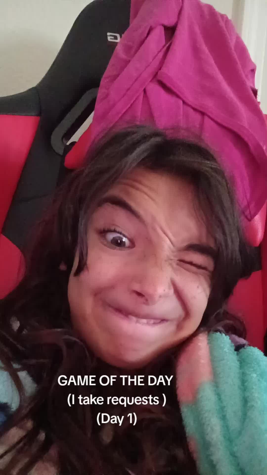 @itsrosemarieee