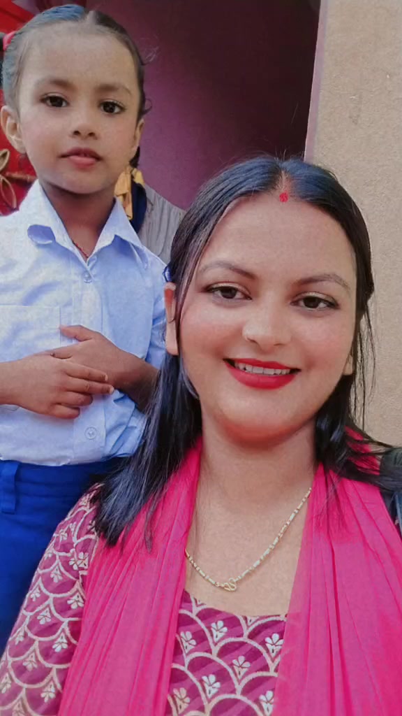 @Shobha Singh