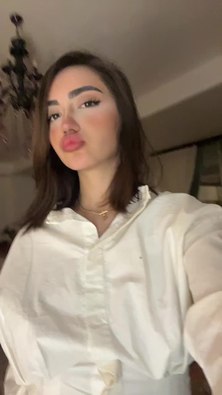 @Rozhan🦢