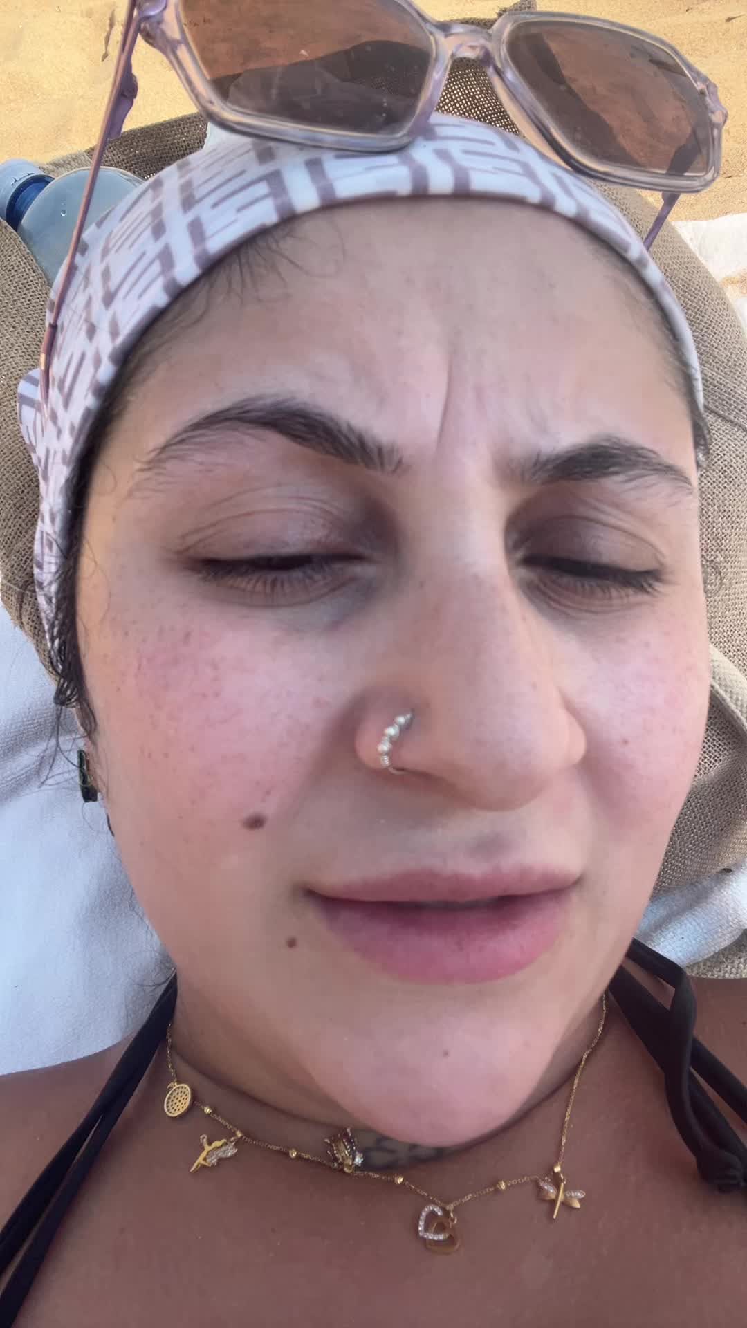 @sirinxclusive