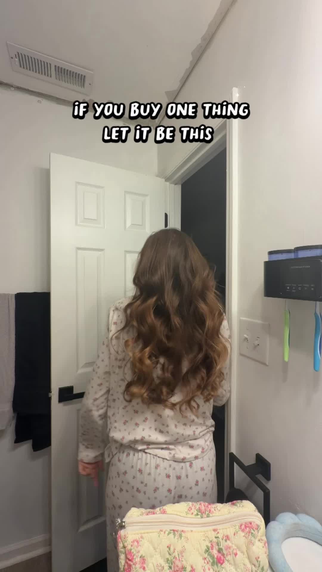 @alexa | 🫀cna