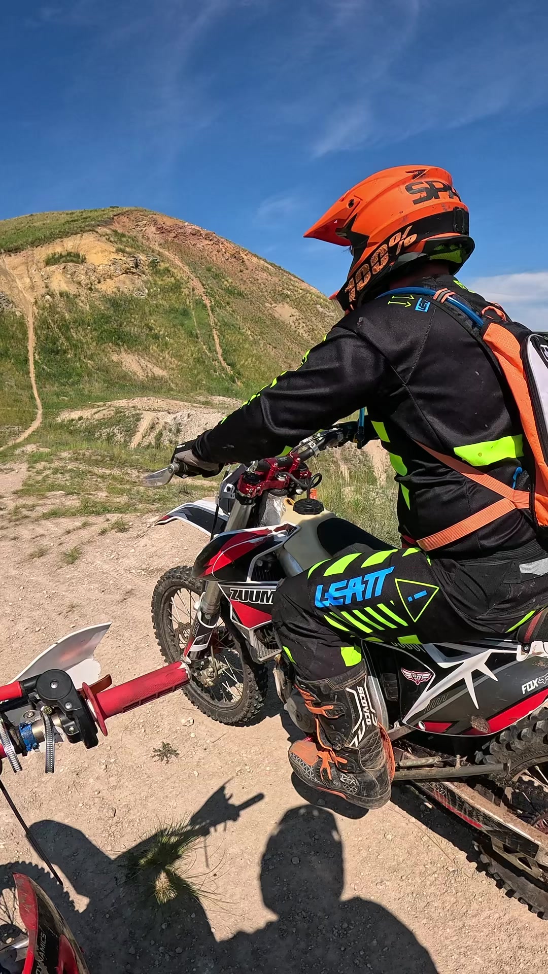 @Enduro_24Takta