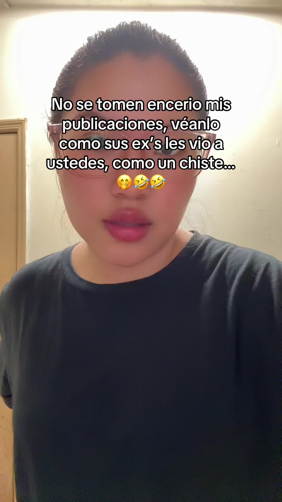 @Abi Taez