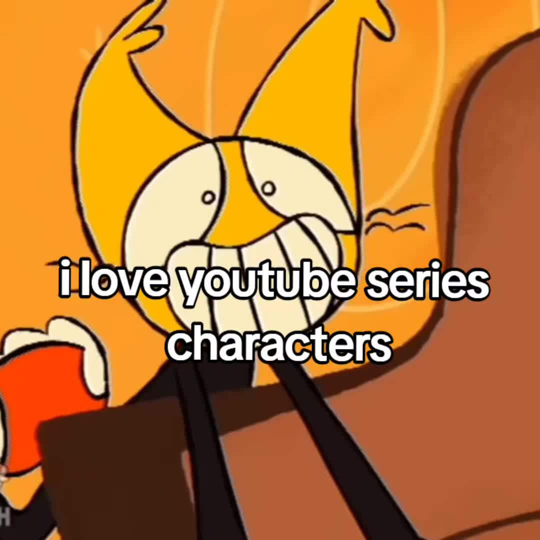@ƙeƙe #1 hannah fan