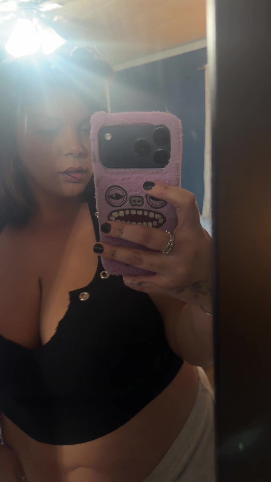 @Leeahbabby8
