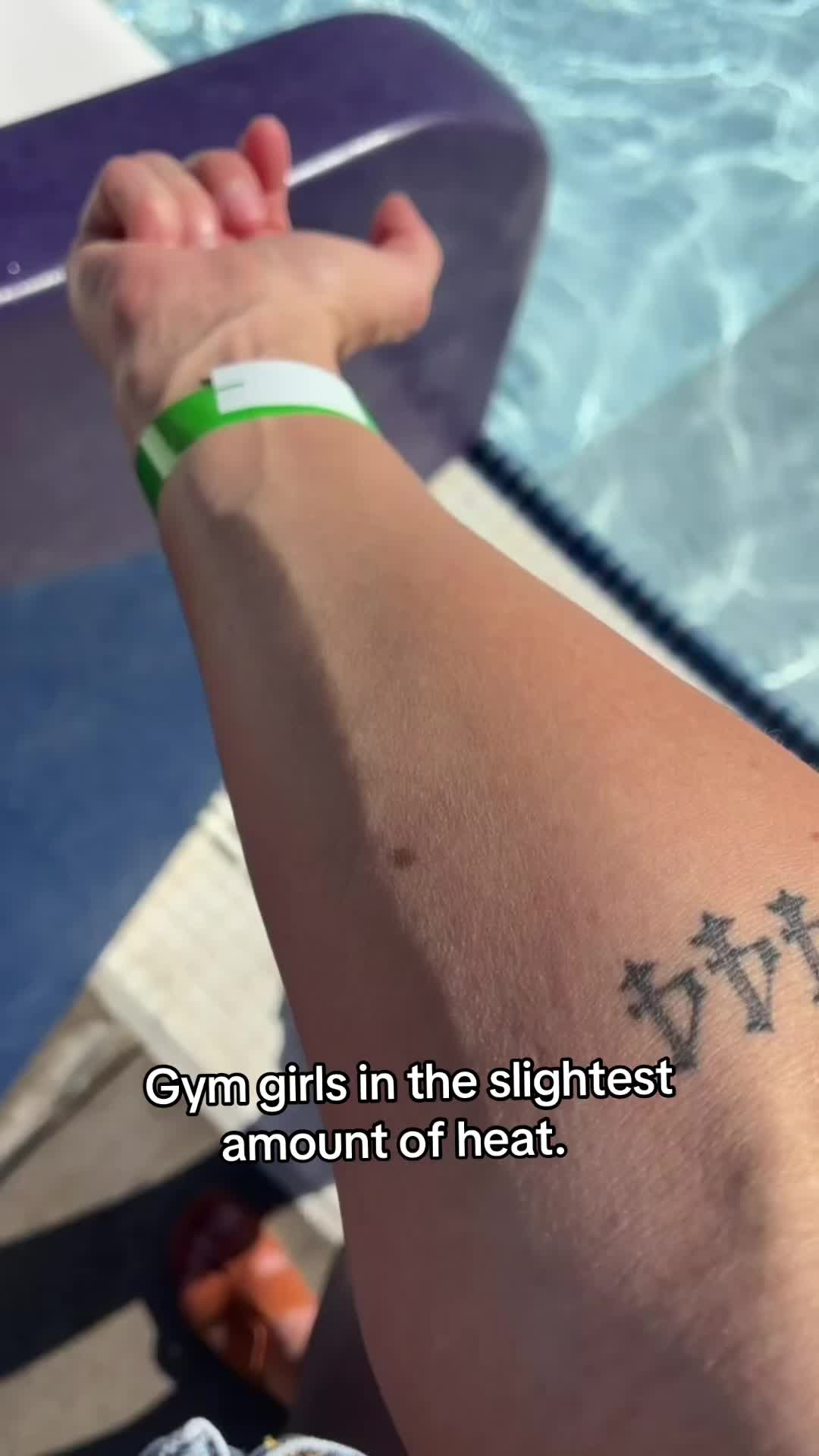 @ashleydl8888