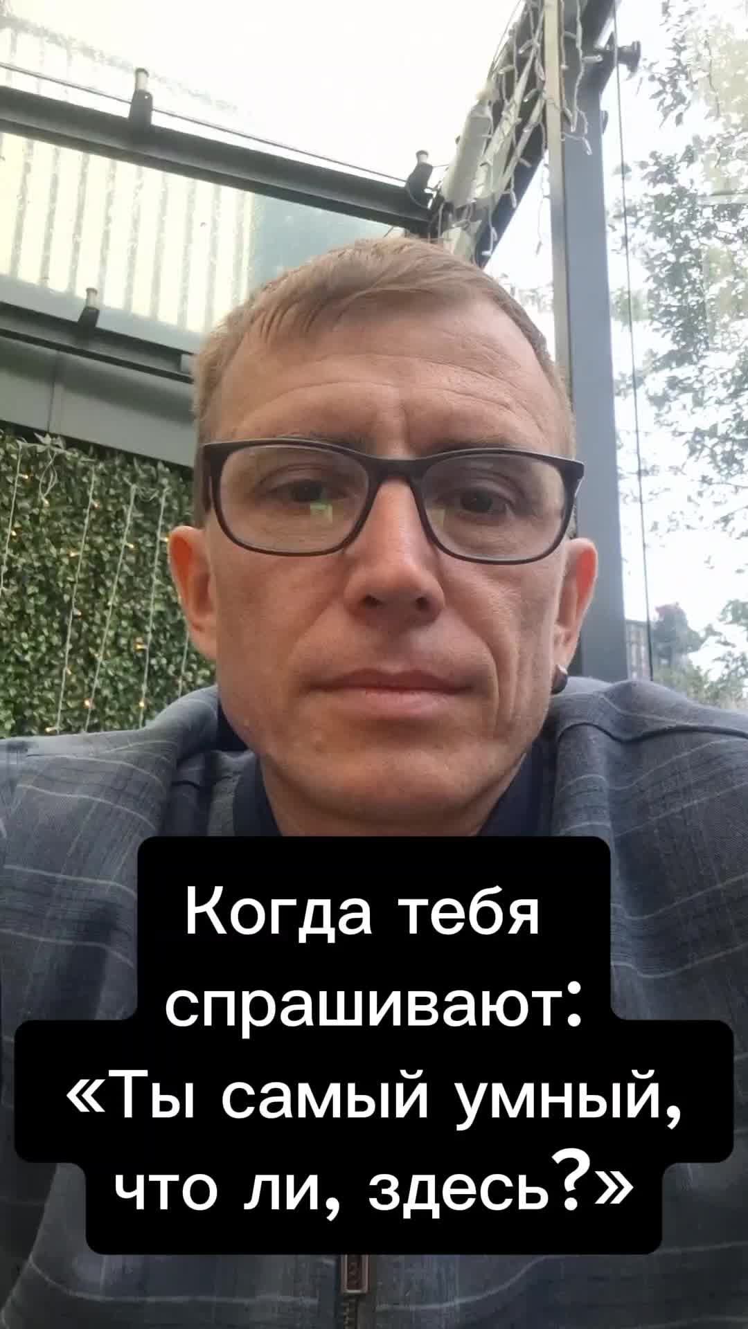 @Zлой поVар🇷🇺
