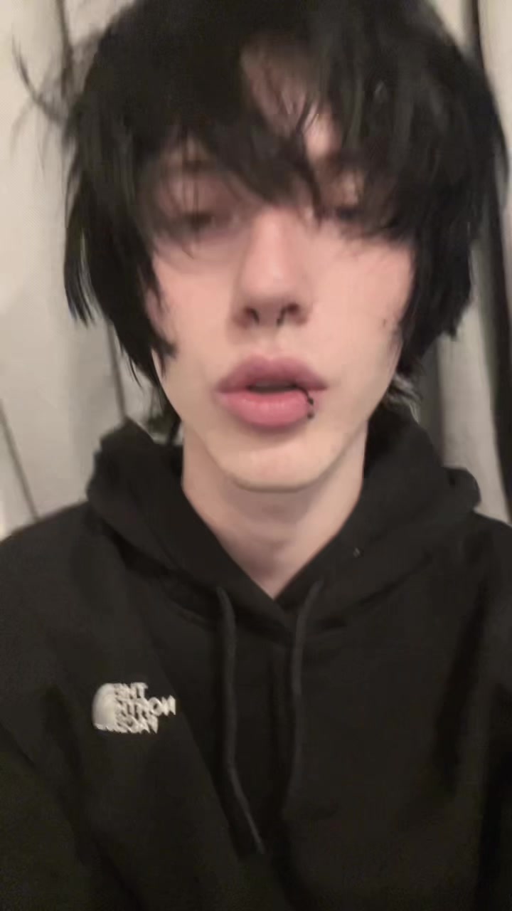 @tgk: qqqdrain