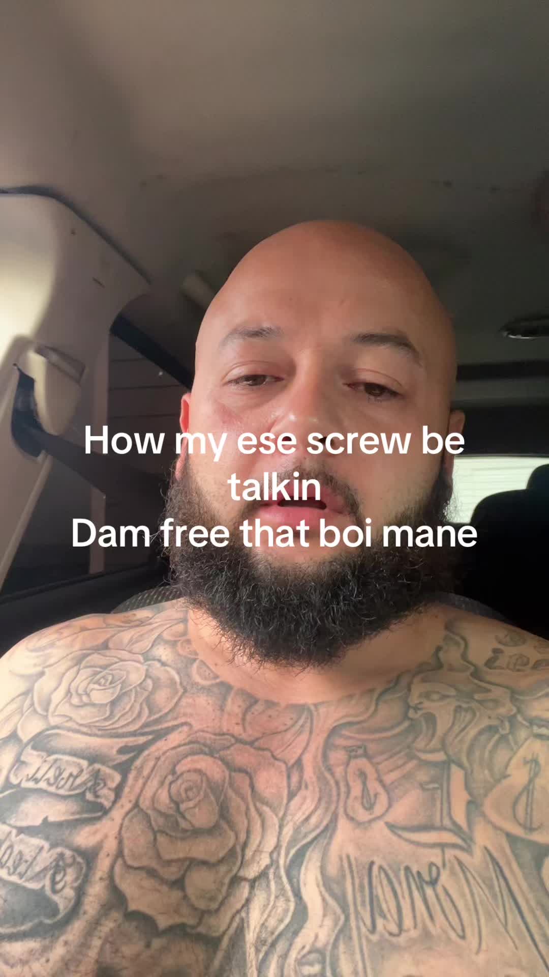 @justtruckin