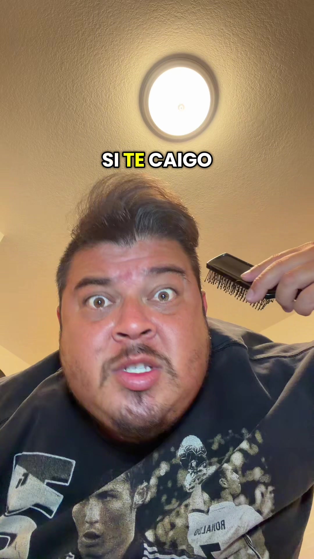 @Carlos007
