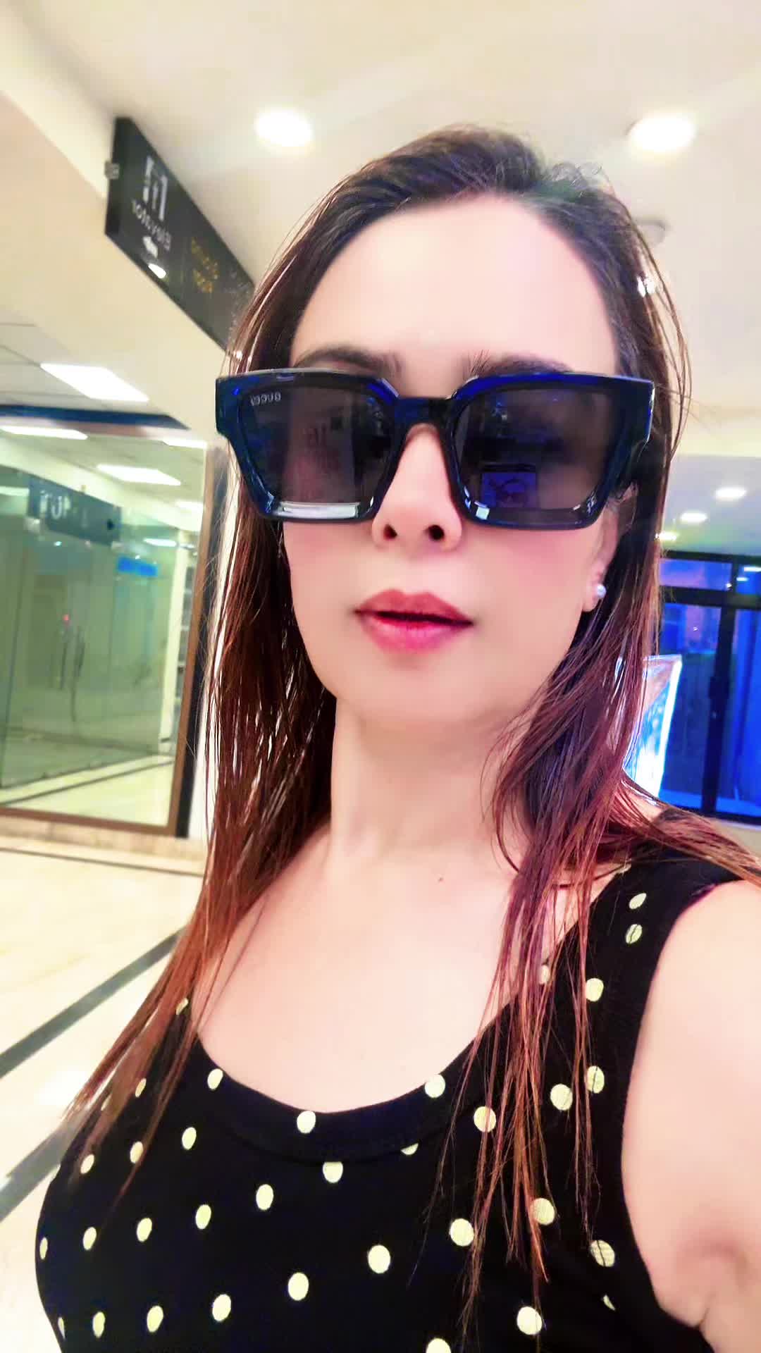 @Juna Bhandari💫🕉️