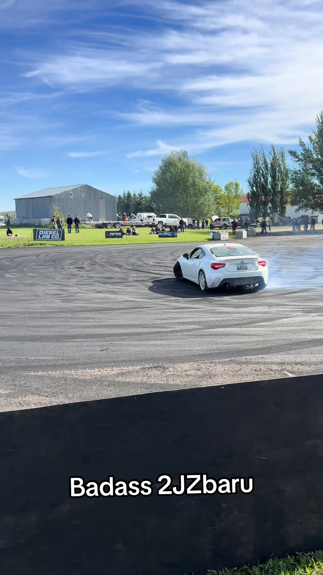 @BOOST SYNDICATE
