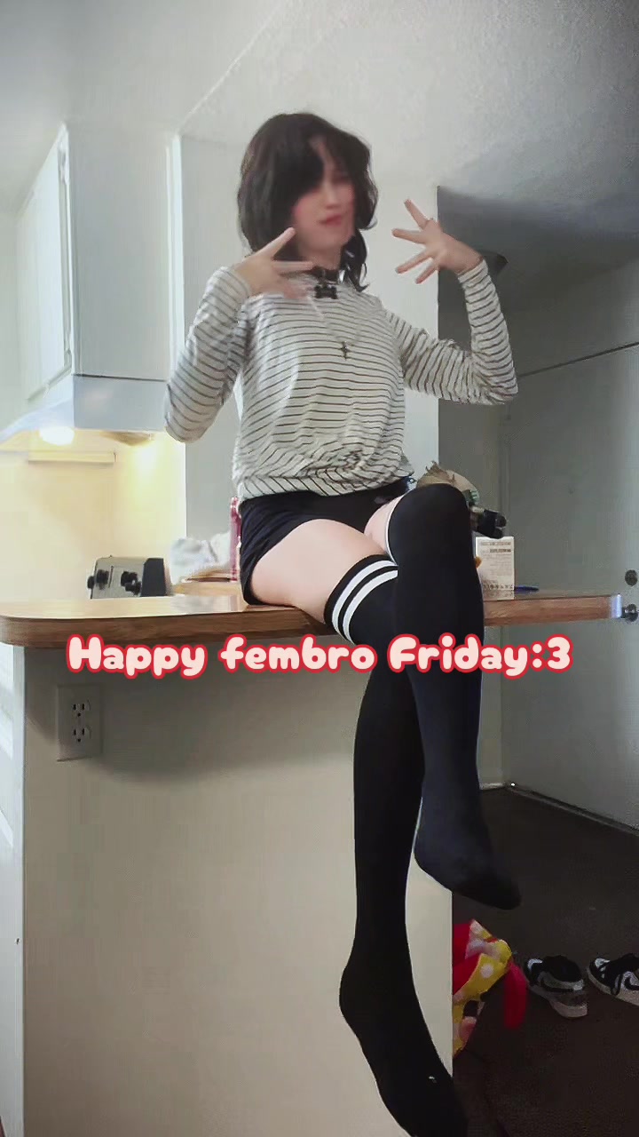 @vixlsolos