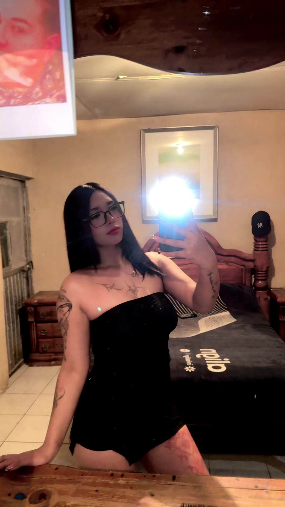 @solsol486