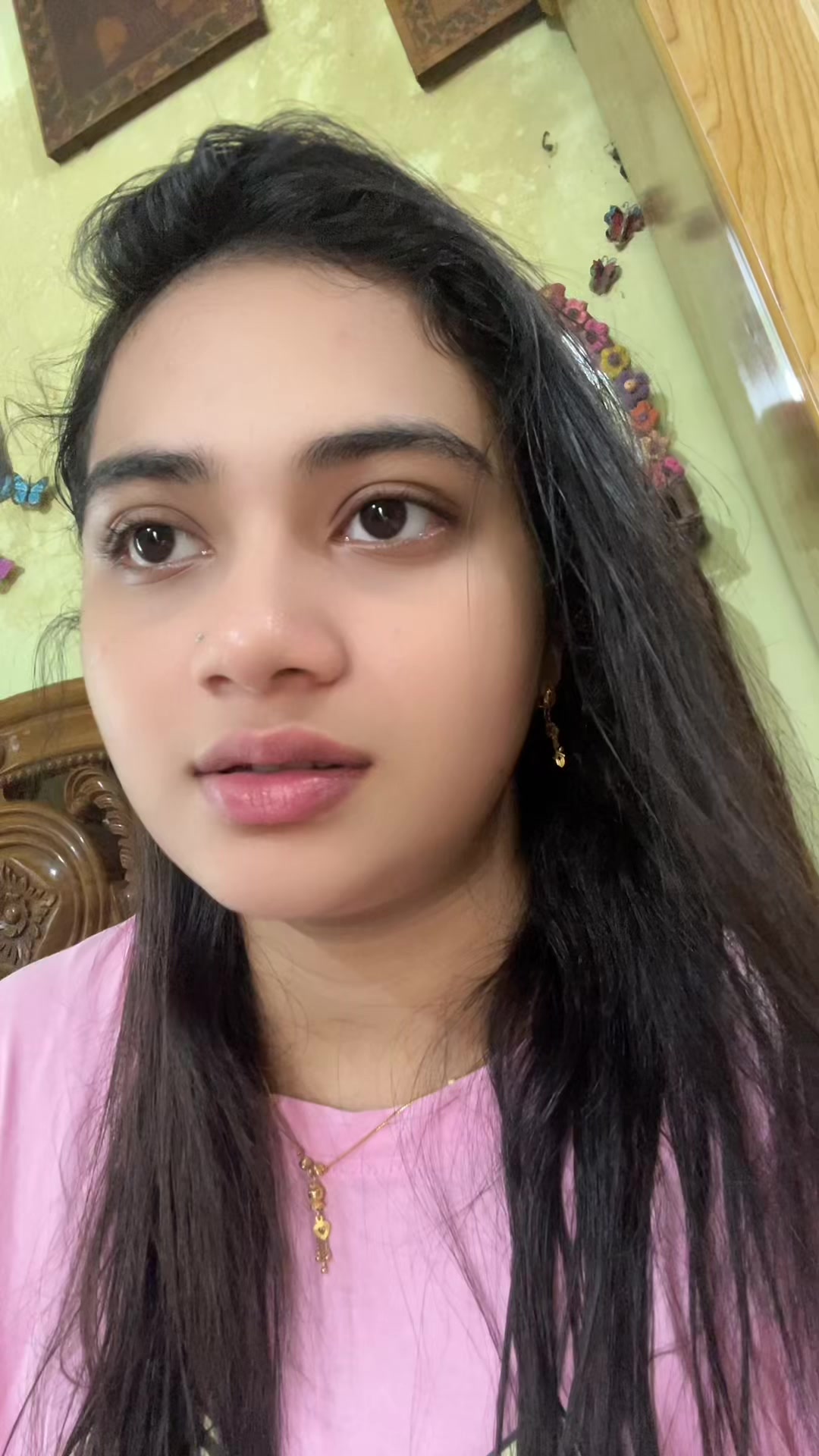 @NillNodi11