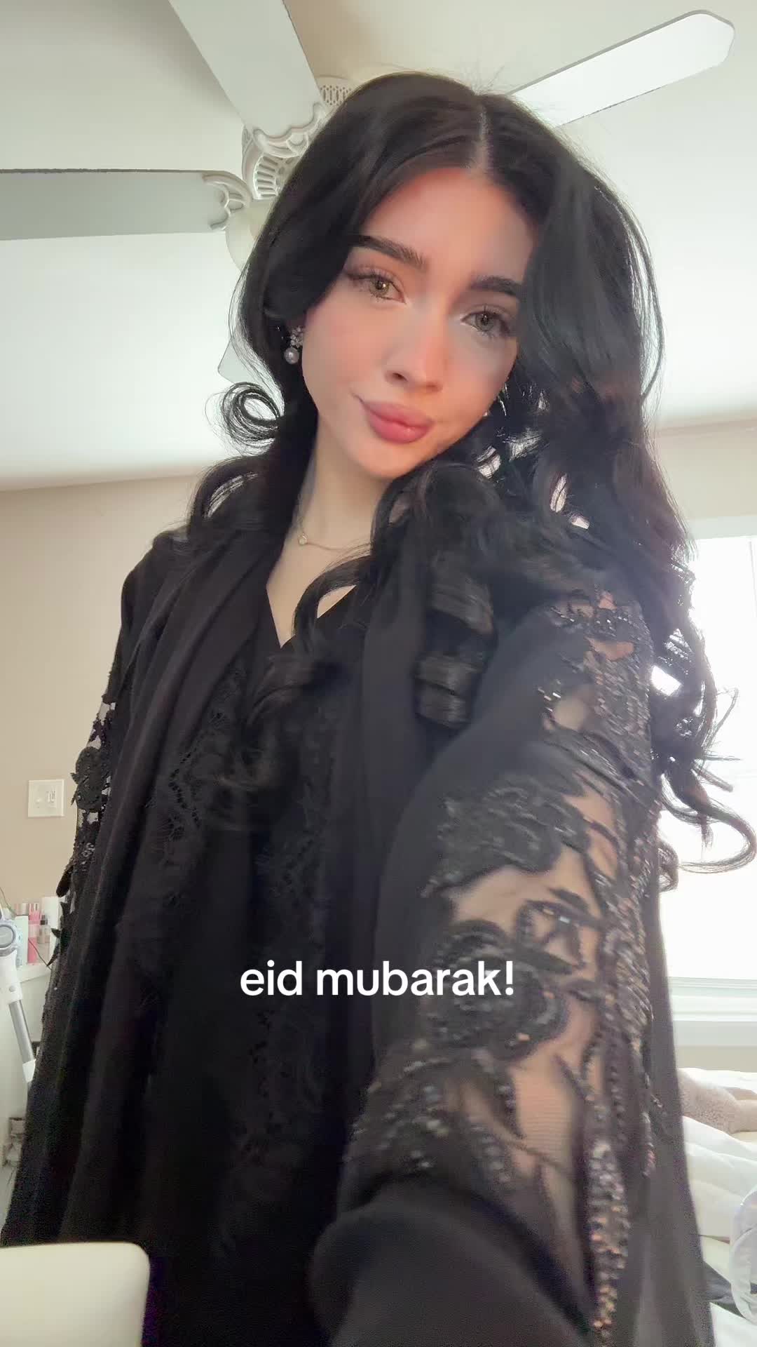 @jasmine