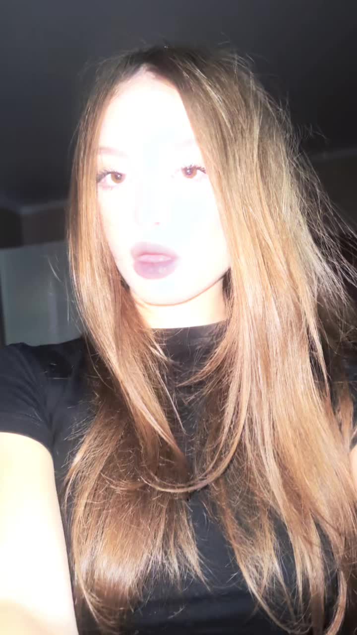 @alisk📸