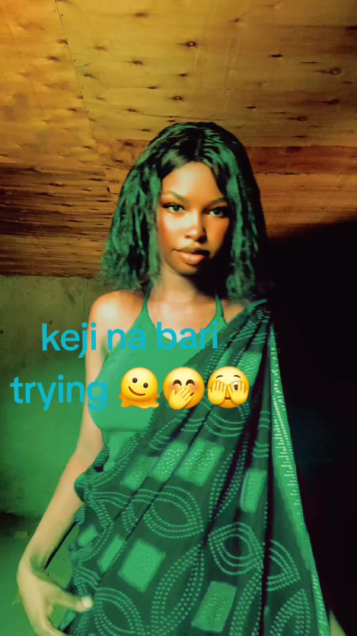 @Tø Shâ Btt
