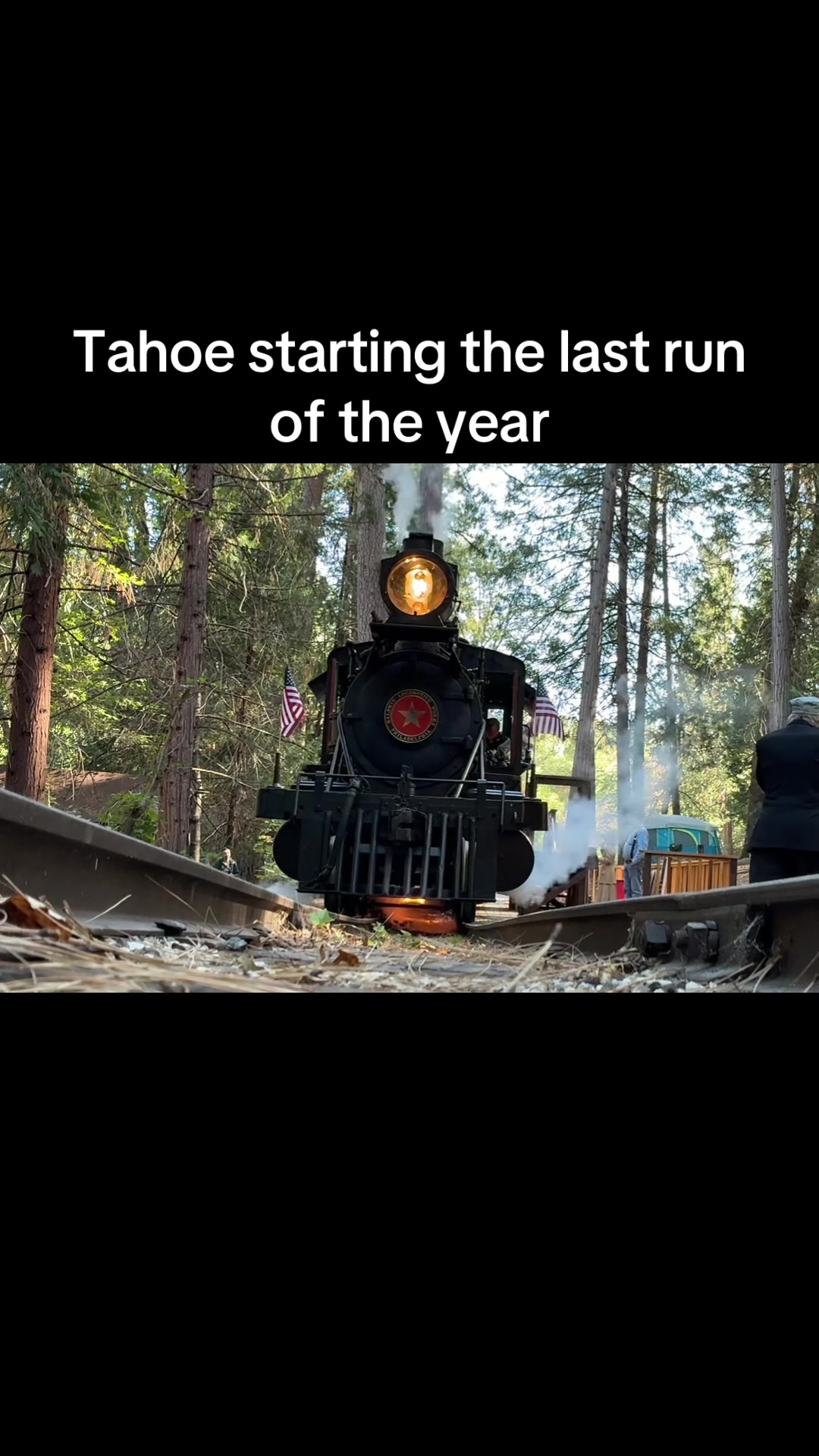 @Sam