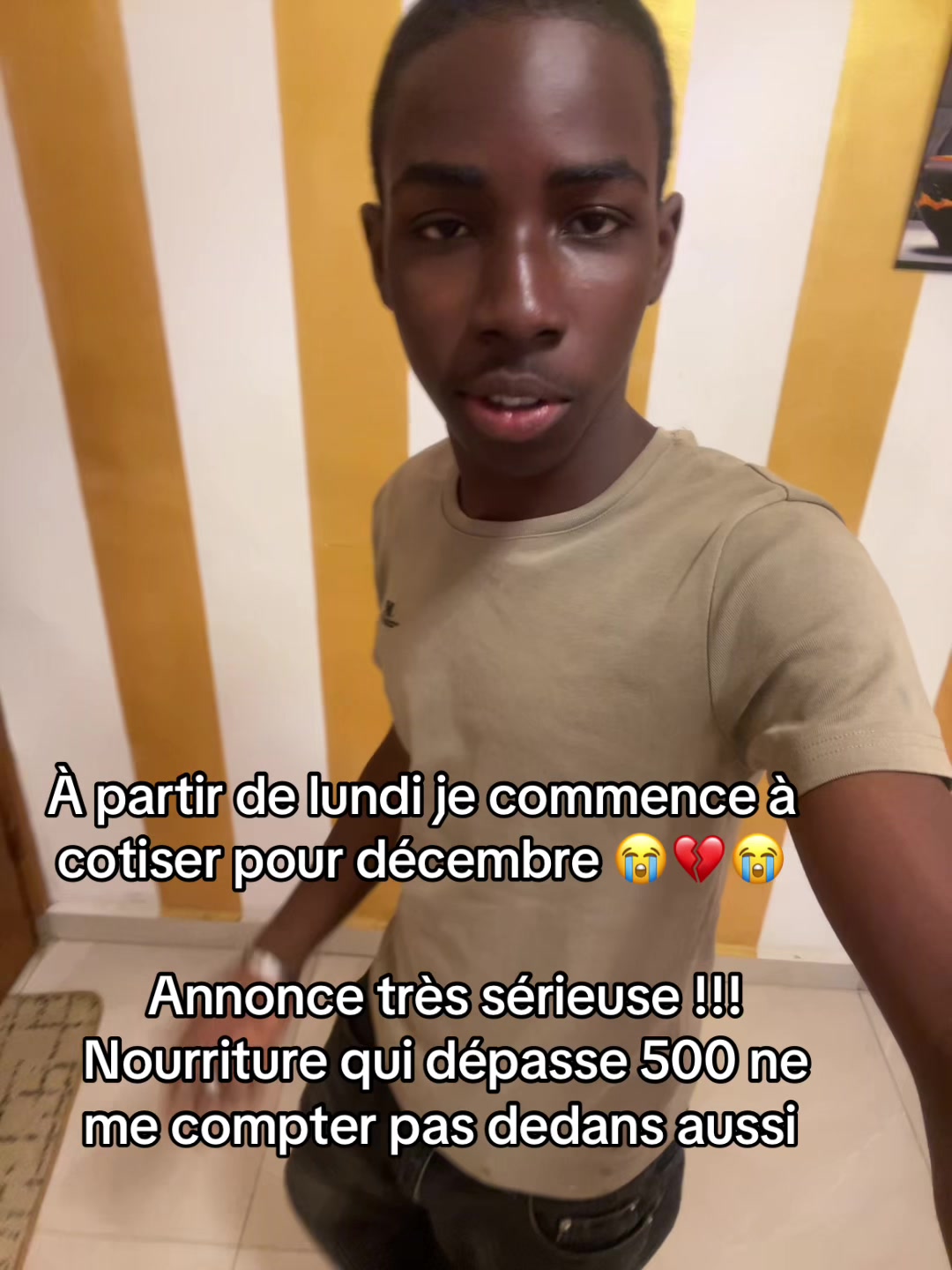 @YOᗩᑎᑎ3᙭