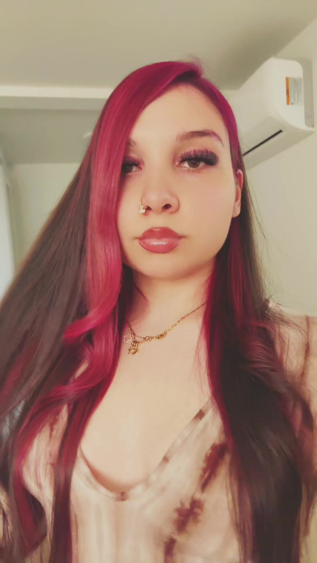 @iambirkin_