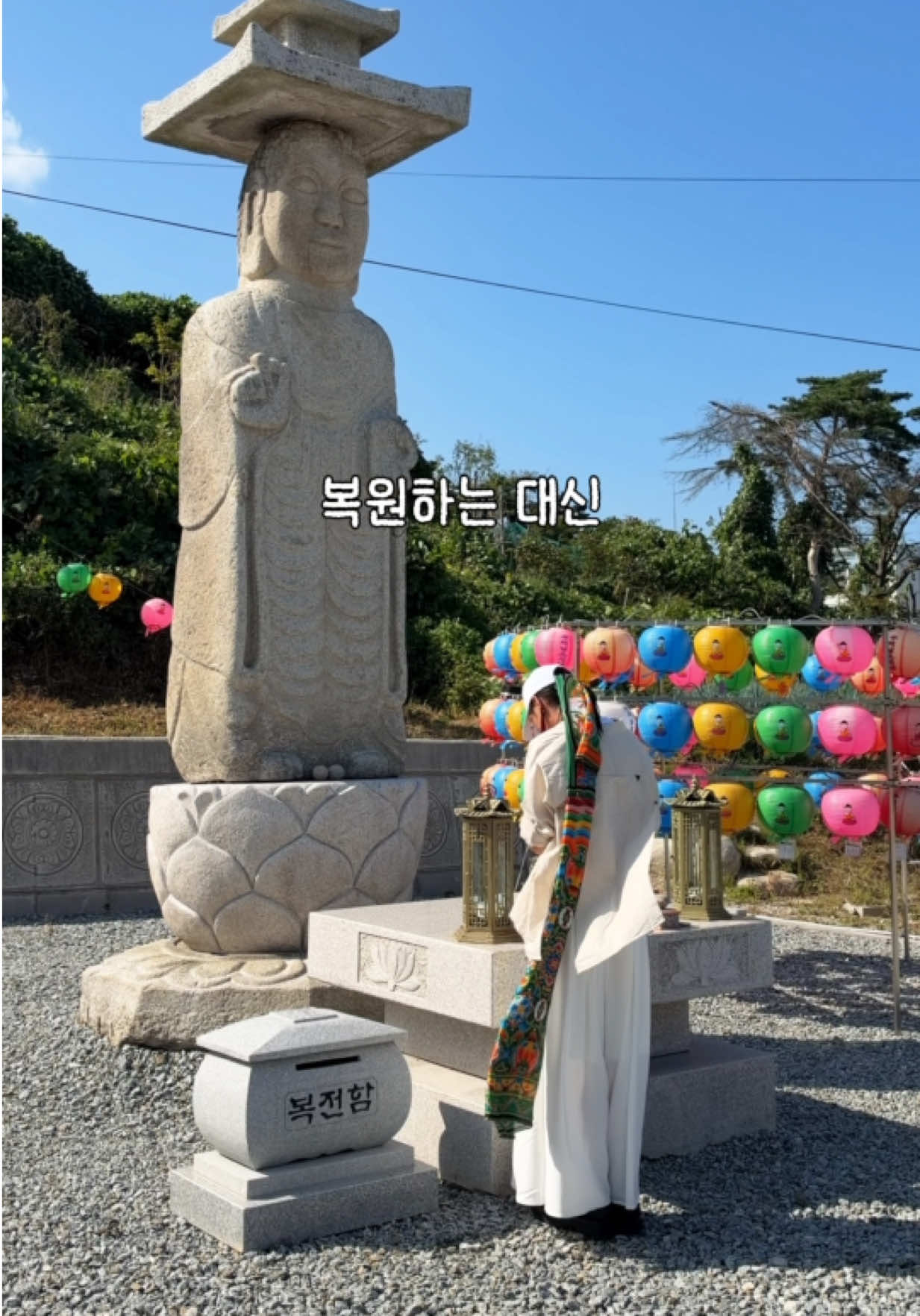 @traveler_jin