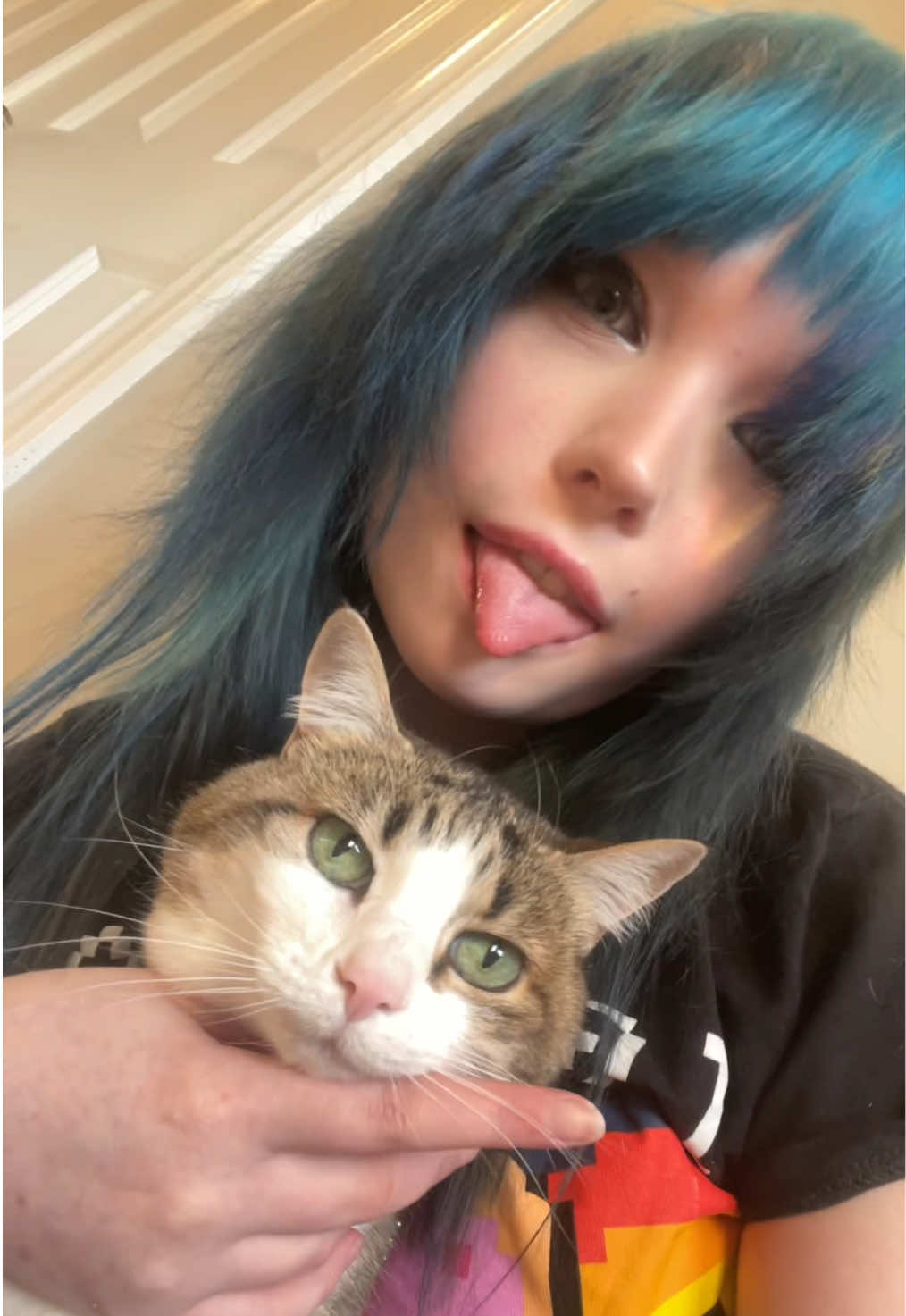 @elise :3
