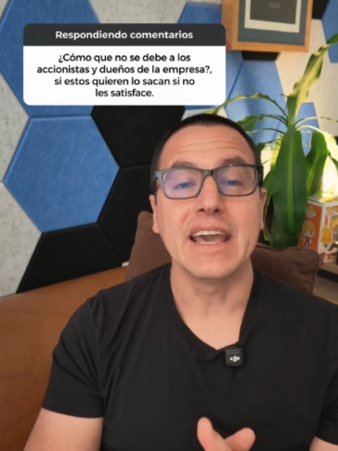 @Germán Meneses | Negocios ☕️