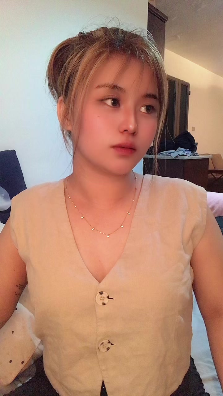 @Maria 👸🏻🇵🇭🇯🇴