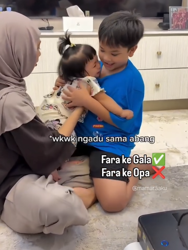 @mamaraaku