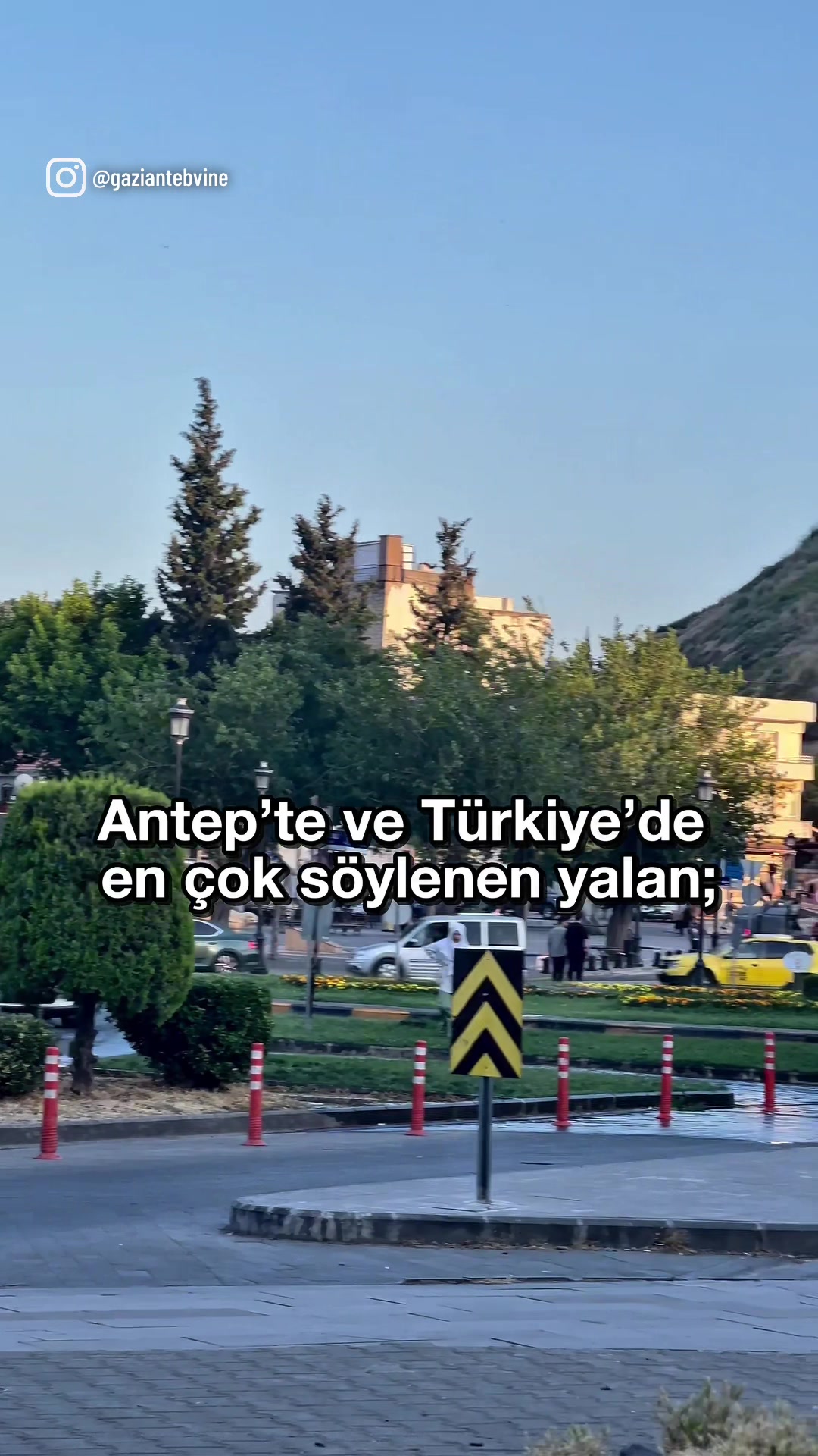 @gaziantepvine