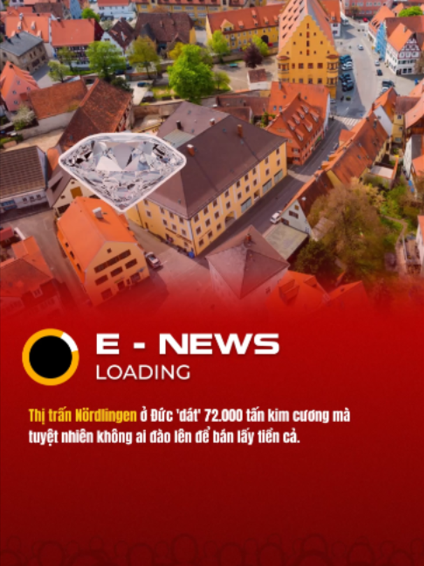 @E-News Loading