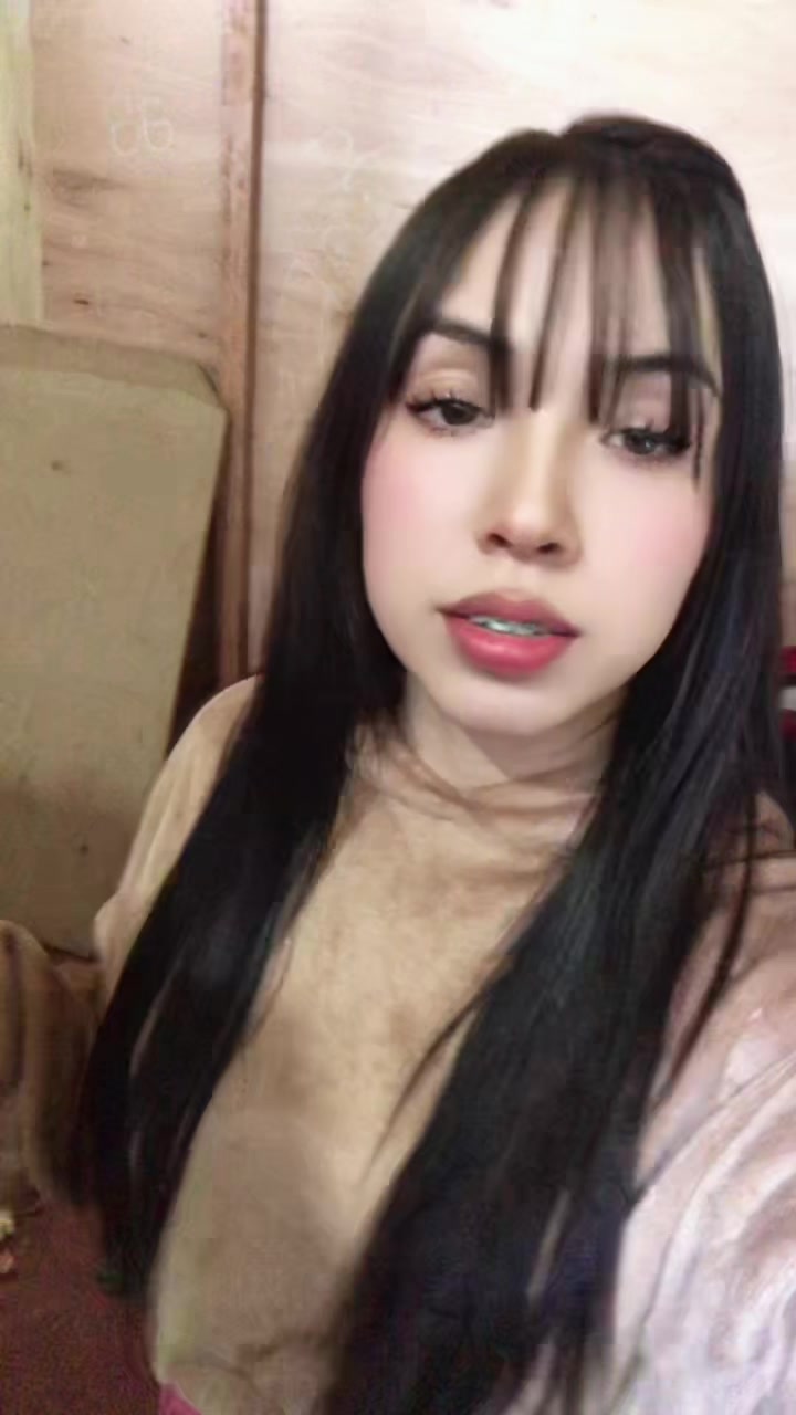 @ Soledad (+1000🎩)