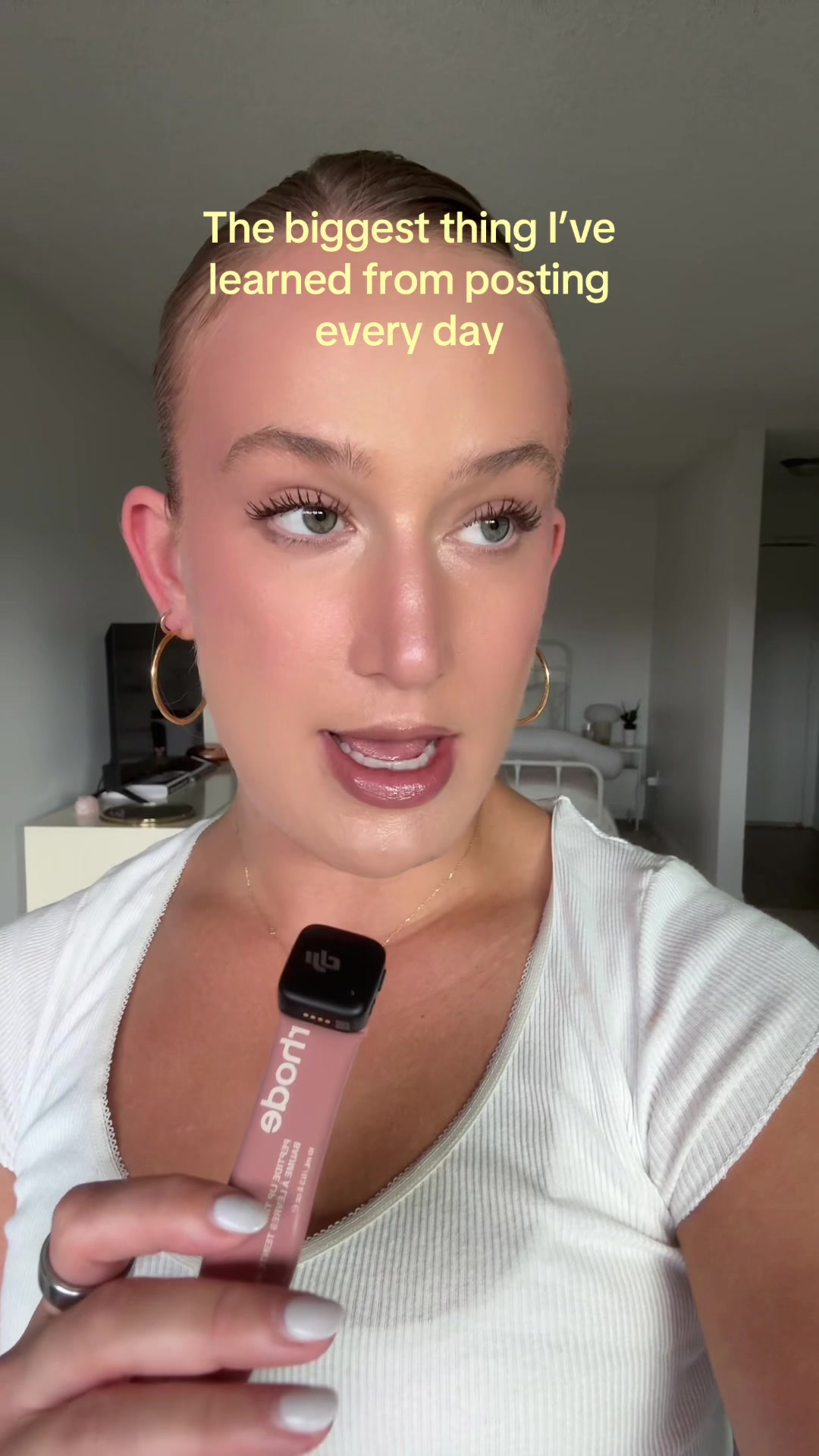 @ivy nielsen